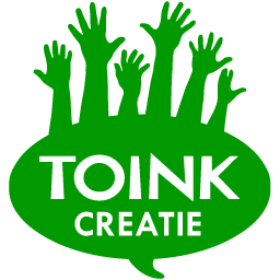 Toink Creatie
